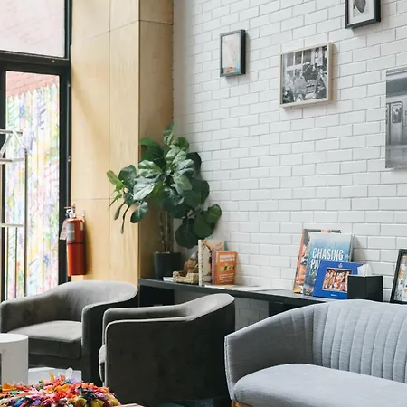 Orchard Street Hotel-2